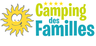Camping des Familles GRAYAN-ET-L'HÔPITAL